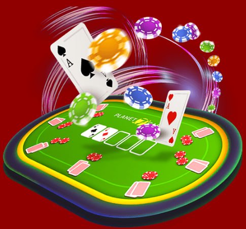 to388