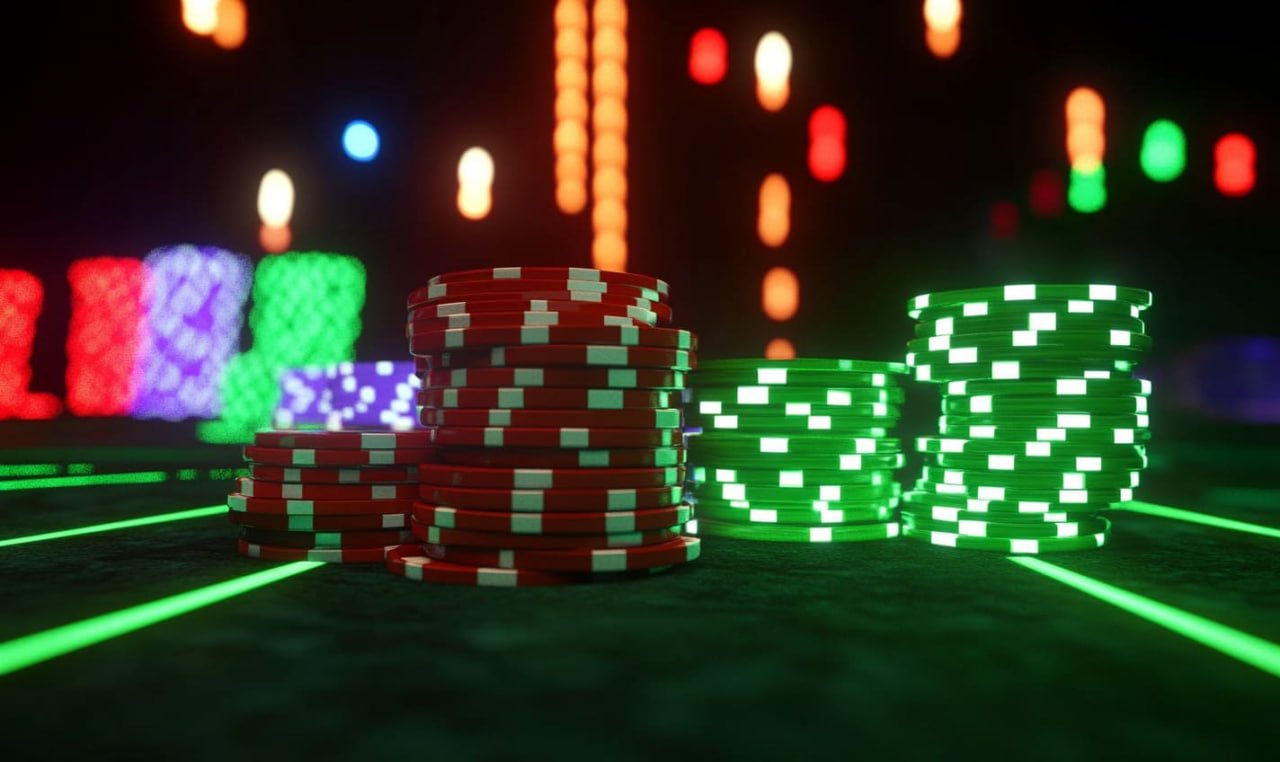 to388