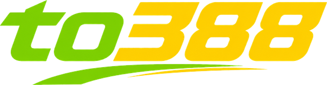 to388